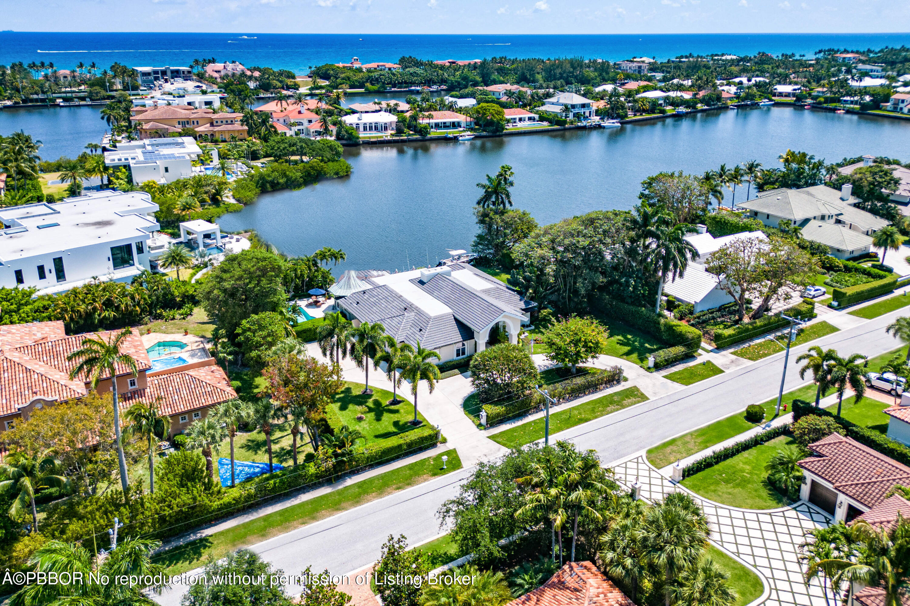 1400 Lands End Road Lantana, FL 33462 - Photo 46 of 51 052-1400LandsEndRoad-Manalapan-FL-33462-