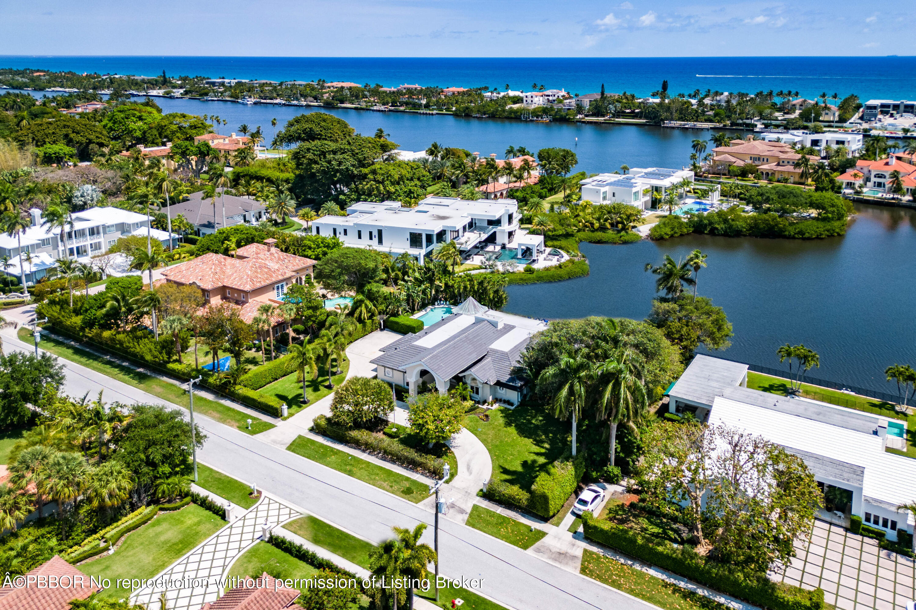 1400 Lands End Road Lantana, FL 33462 - Photo 48 of 51 054-1400LandsEndRoad-Manalapan-FL-33462-