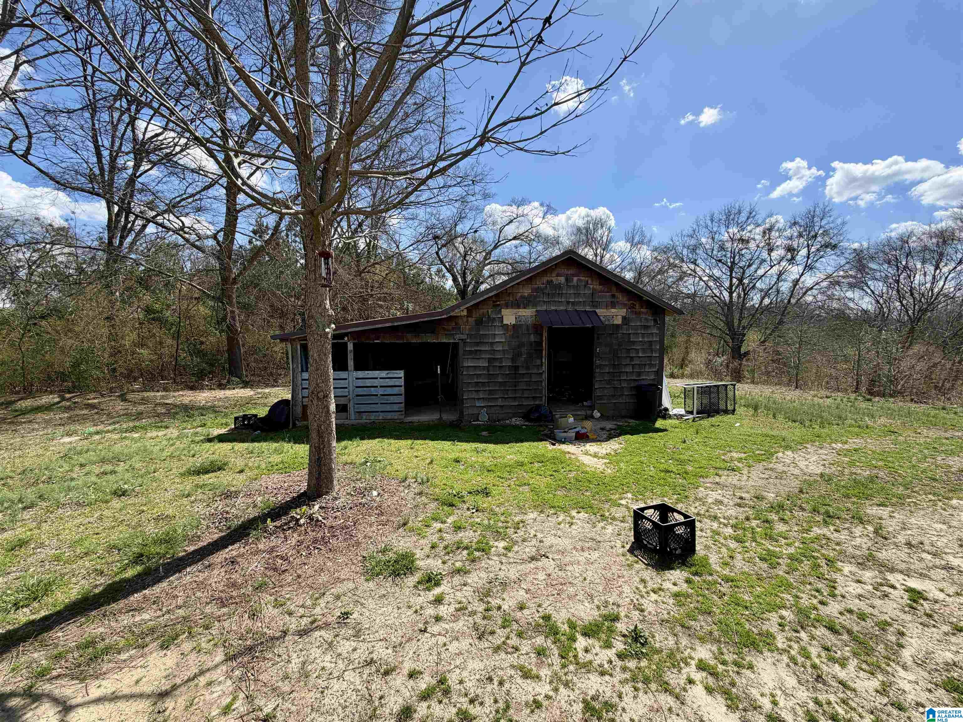 115 County Road 440 Clanton, AL 35046 - Photo 7 of 7