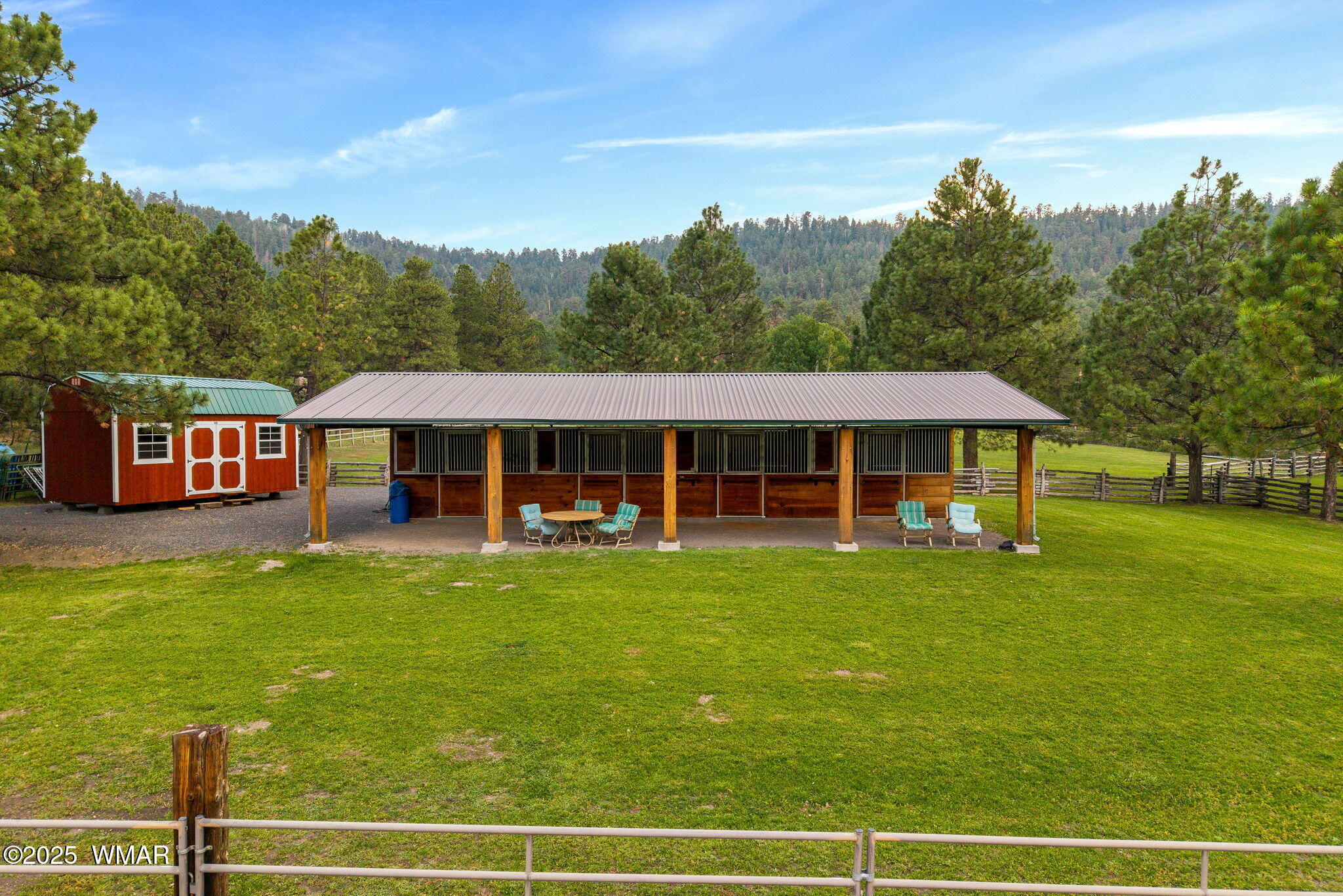 51 Main Street Greer, AZ 85927 - Photo 60 of 79 51MainSt-Greer-AZ-64