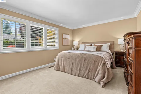 $1,699,000 | 2533 Larrikeet Court, Pleasanton, CA 94566