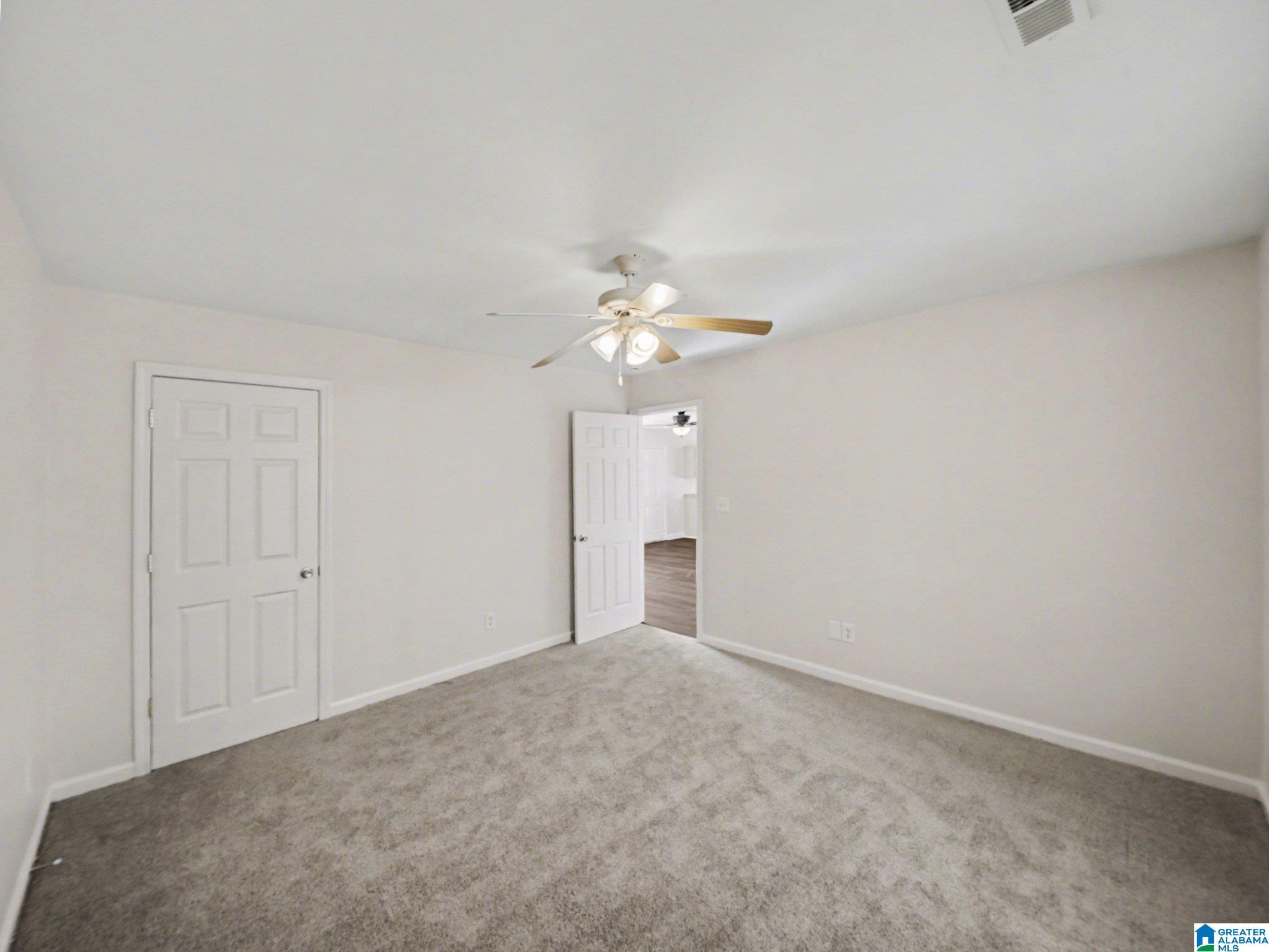 13504 Gilbert Tommie Road McCalla, AL 35111 - Photo 10 of 18 Gallery Image 10