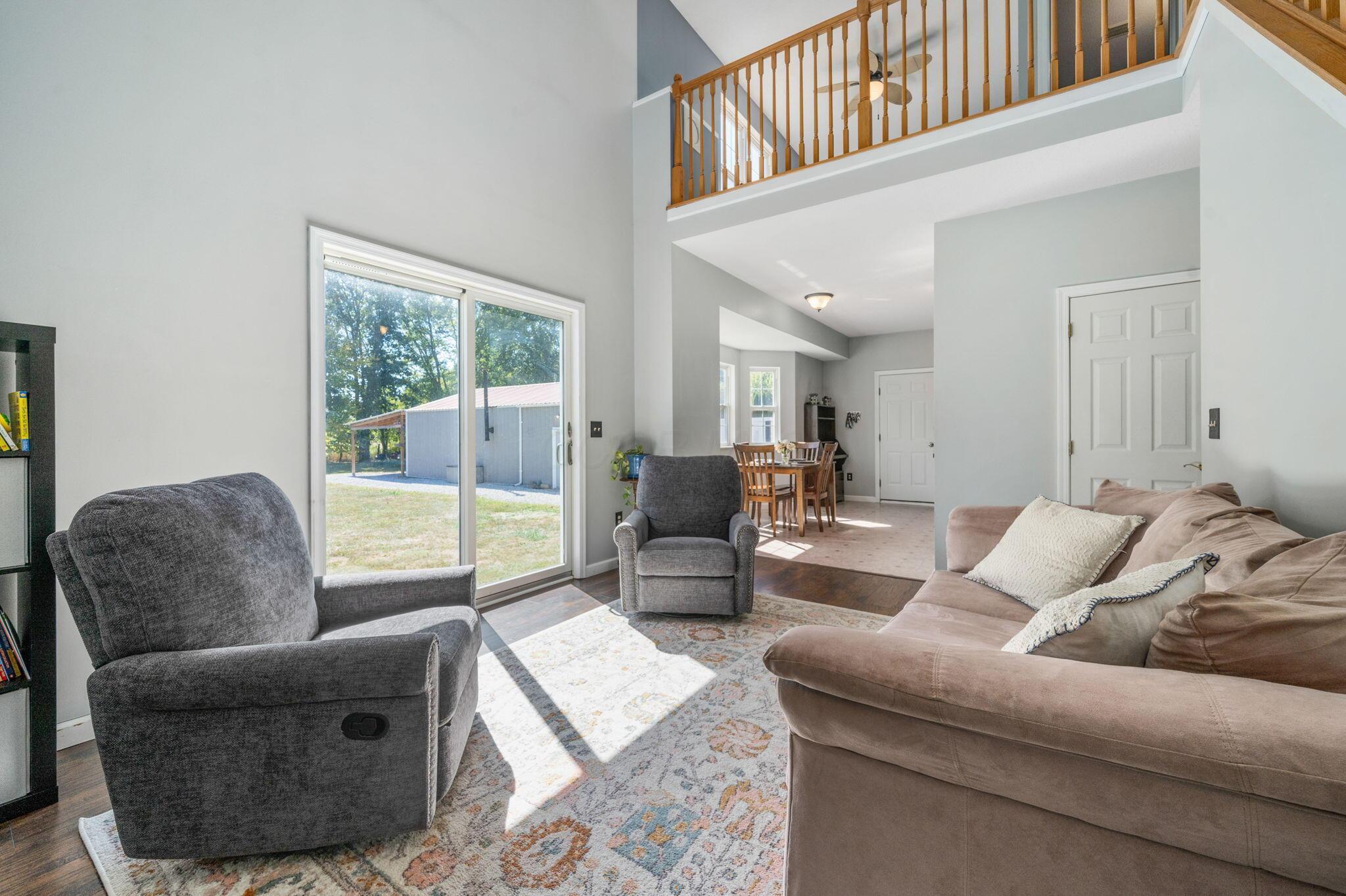 13062 Fosdyke Road Utica, OH 43080 - Photo 52 of 95 Gallery Image 52