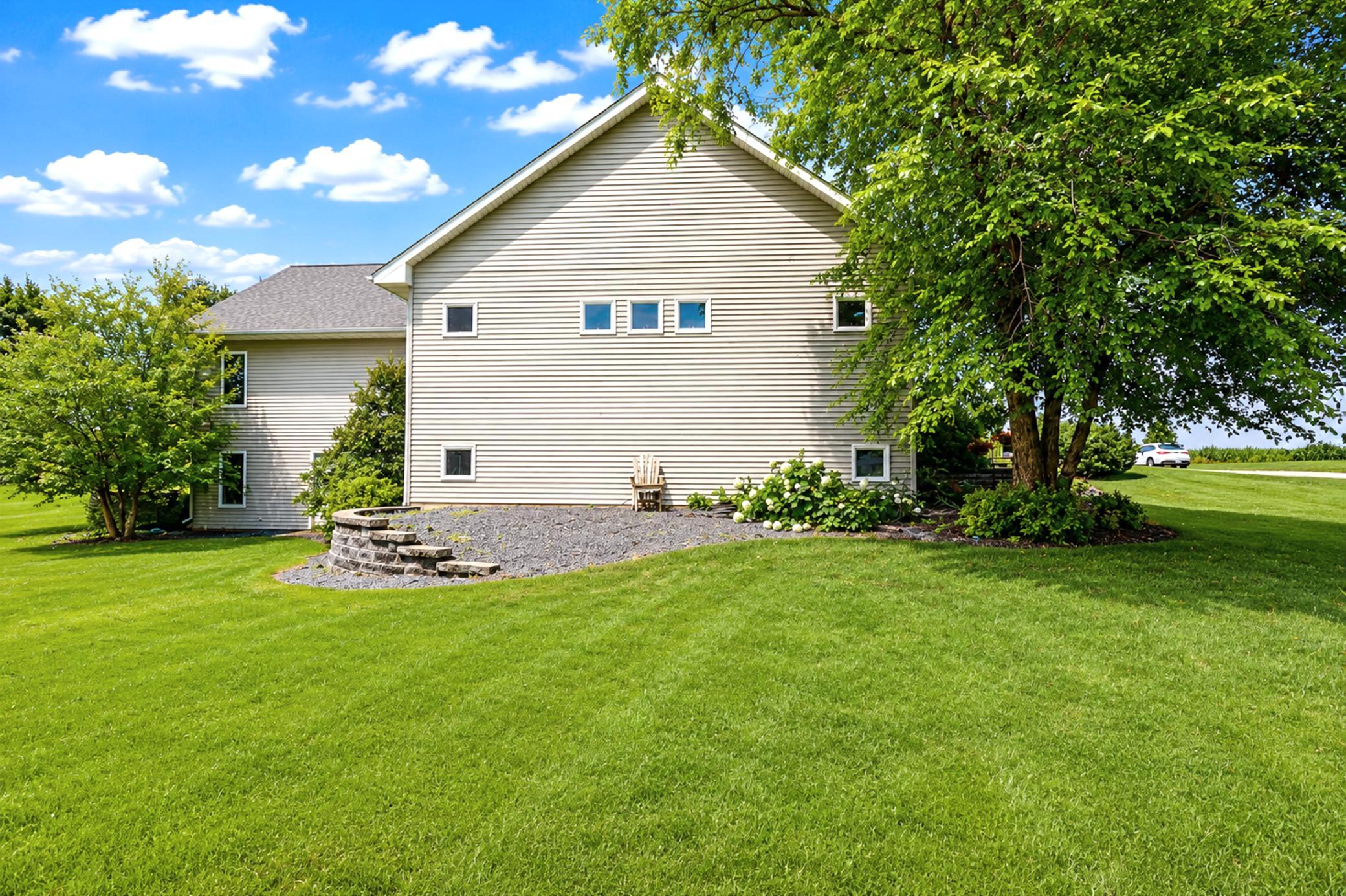 1901 16th Street Southwest Austin, MN 55912 - Photo 50 of 61