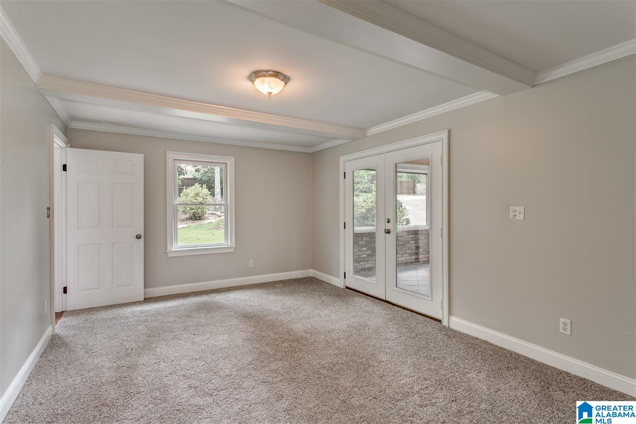 2423 Ridge Crest Lane Birmingham, AL 35243 - Photo 19 of 47