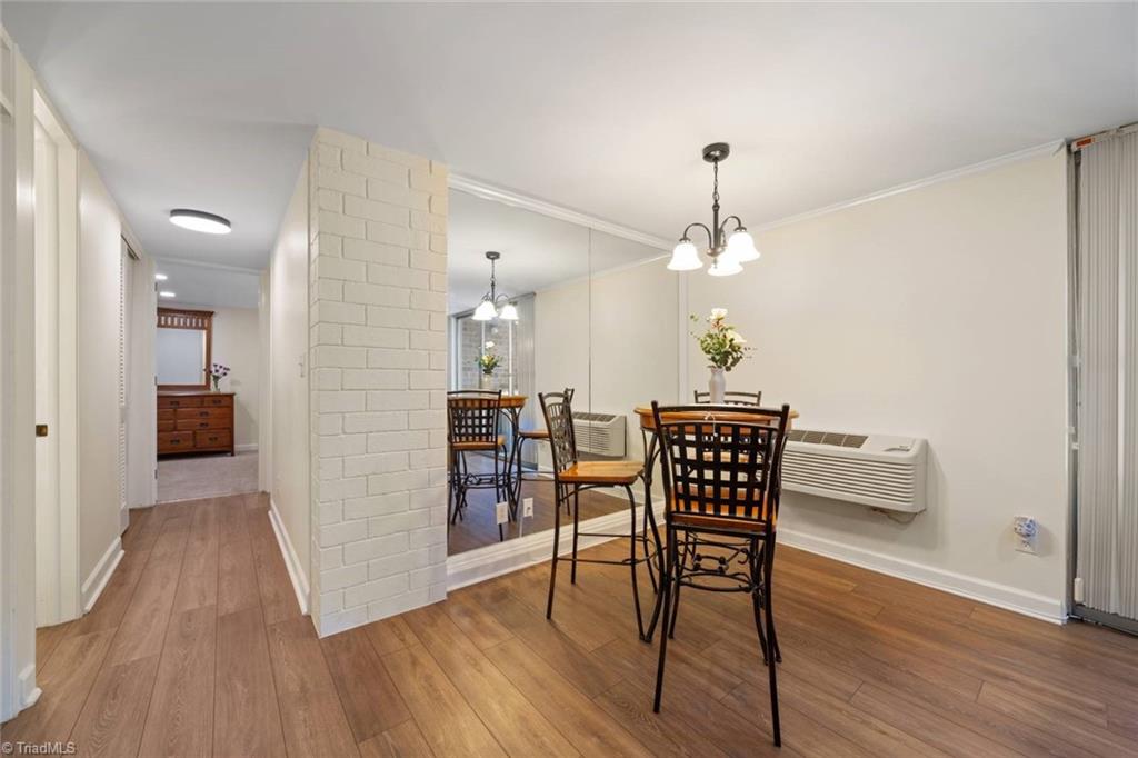 1727 South Hawthorne Road Winston-Salem, NC 27103 - Photo 15 of 31