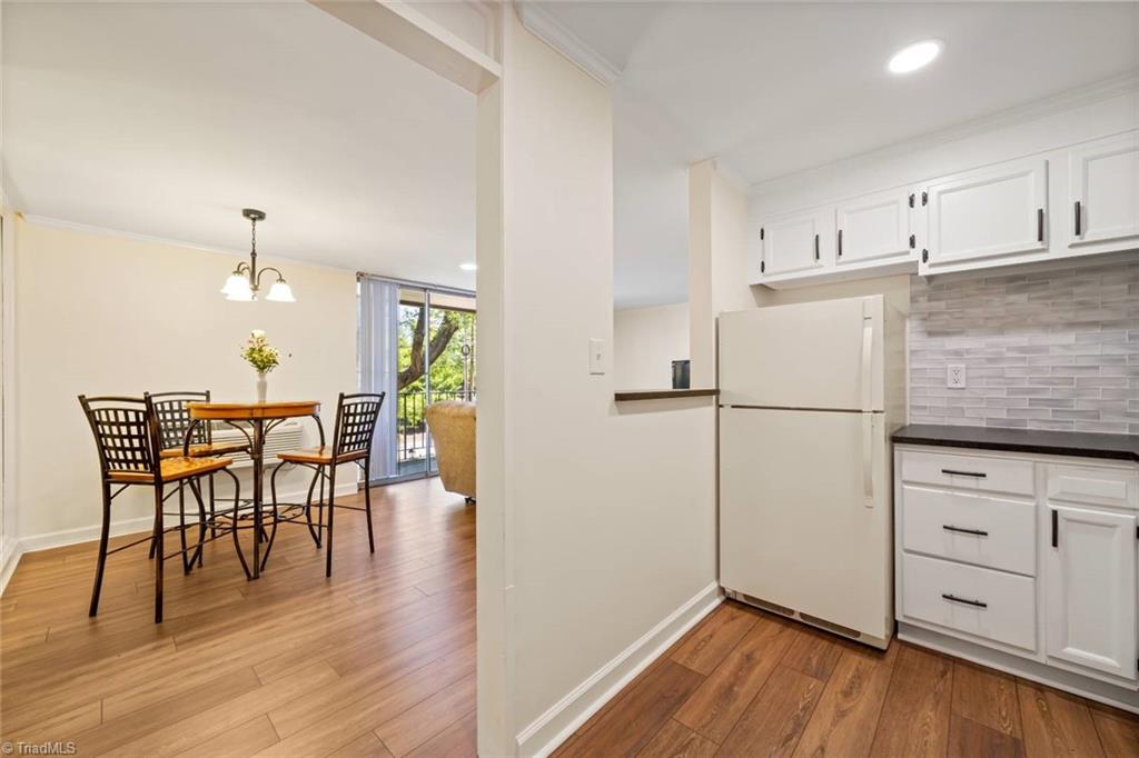 1727 South Hawthorne Road Winston-Salem, NC 27103 - Photo 16 of 31