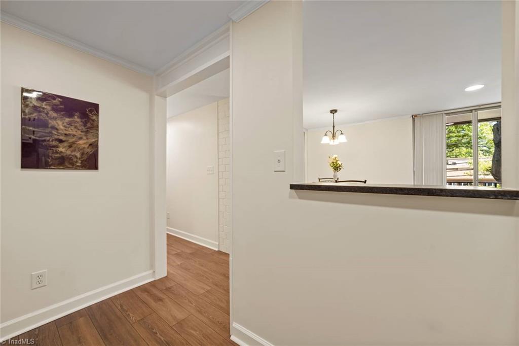 1727 South Hawthorne Road Winston-Salem, NC 27103 - Photo 17 of 31