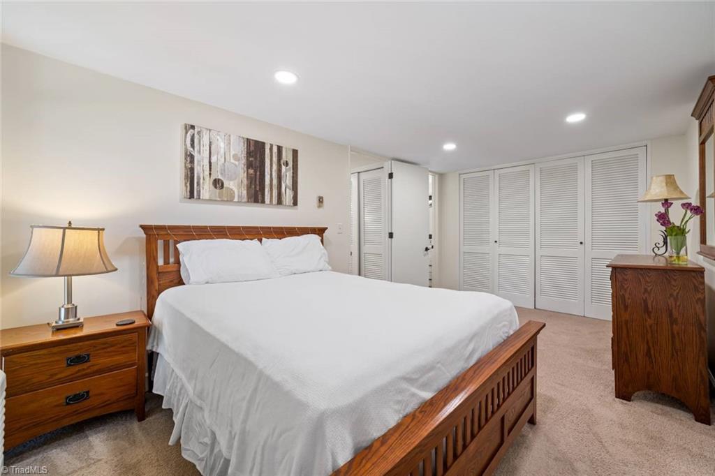 1727 South Hawthorne Road Winston-Salem, NC 27103 - Photo 20 of 31