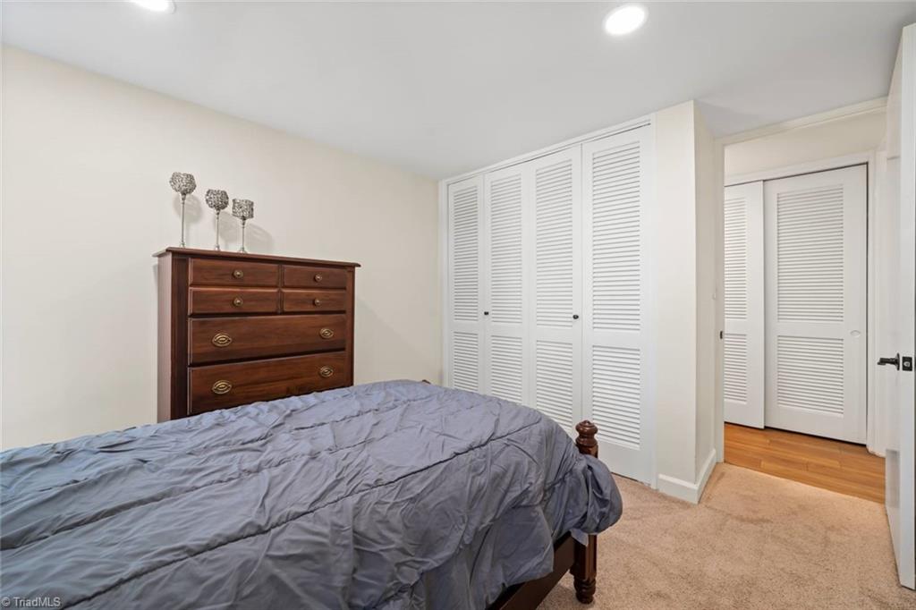 1727 South Hawthorne Road Winston-Salem, NC 27103 - Photo 26 of 31