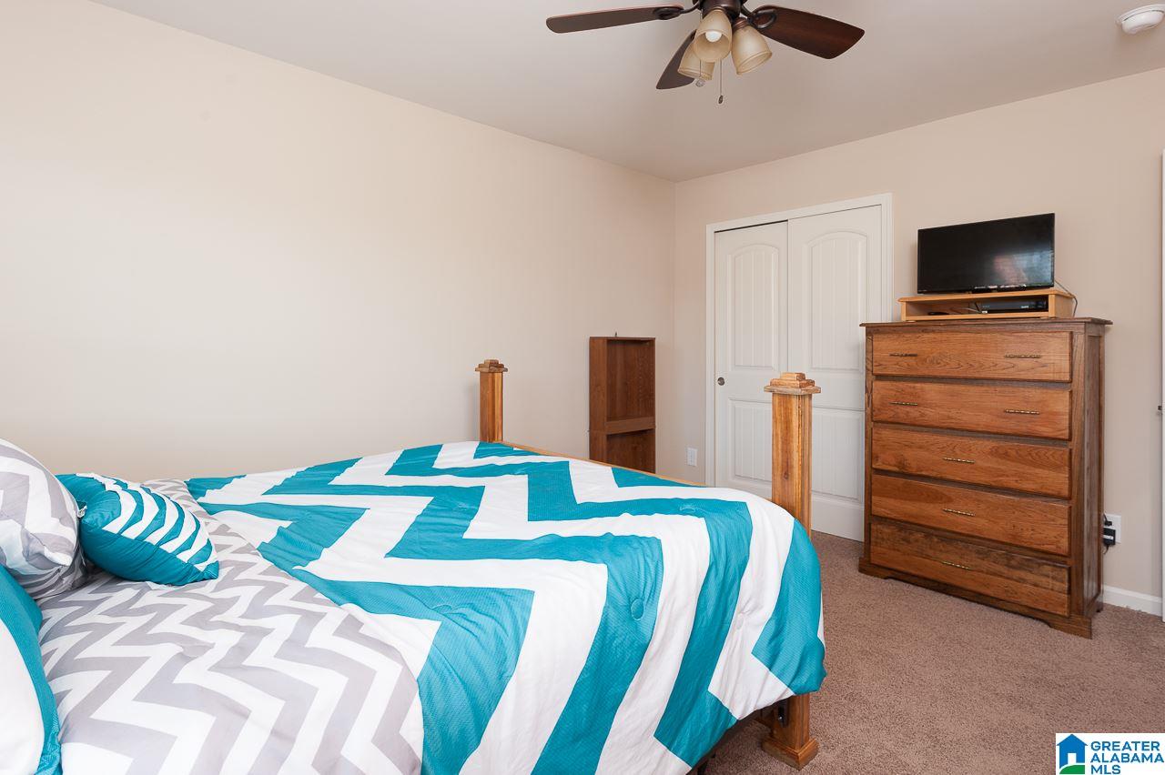 447 Blackberry Boulevard Springville, AL 35146 - Photo 21 of 38