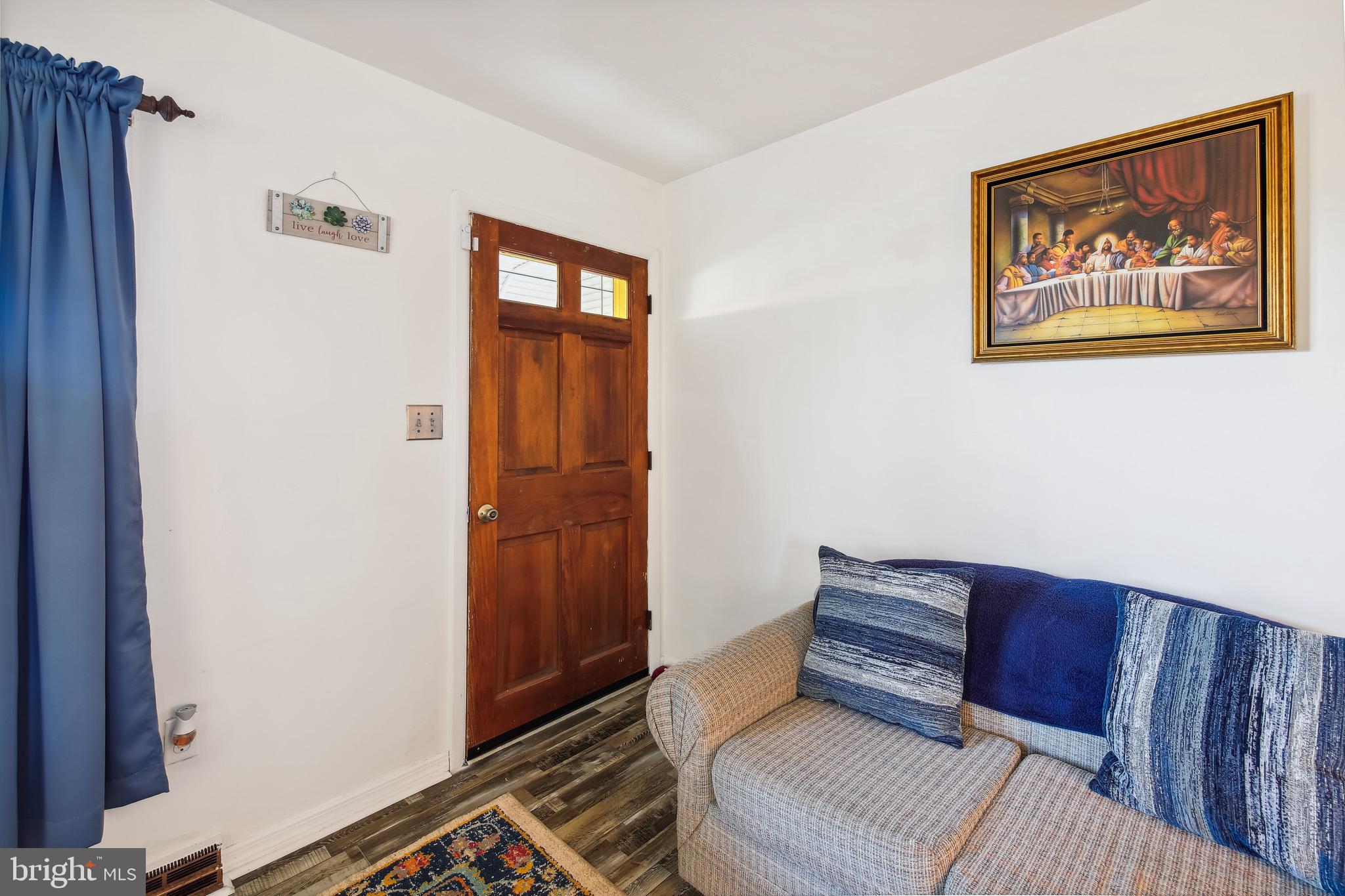 31213 Eden Allen Road Eden, MD 21822 - Photo 2 of 41 Gallery Image 2