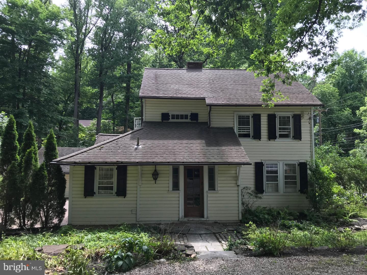 830 Pugh Road Wayne, PA 19087 - Photo 1 of 5