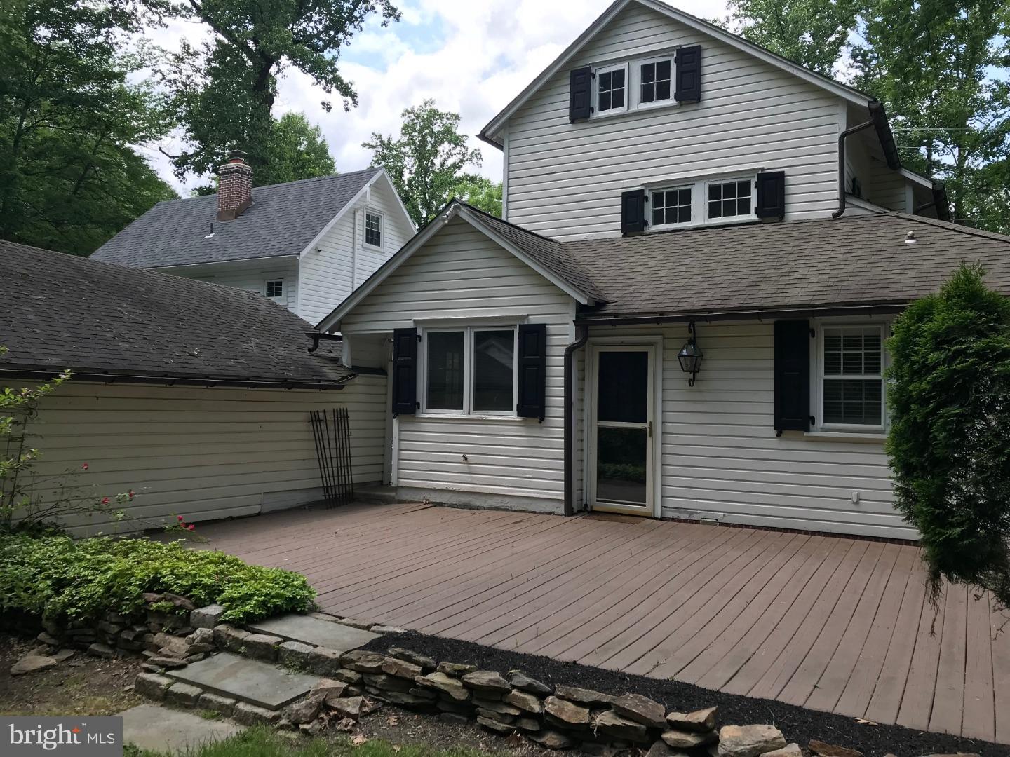 830 Pugh Road Wayne, PA 19087 - Photo 2 of 5
