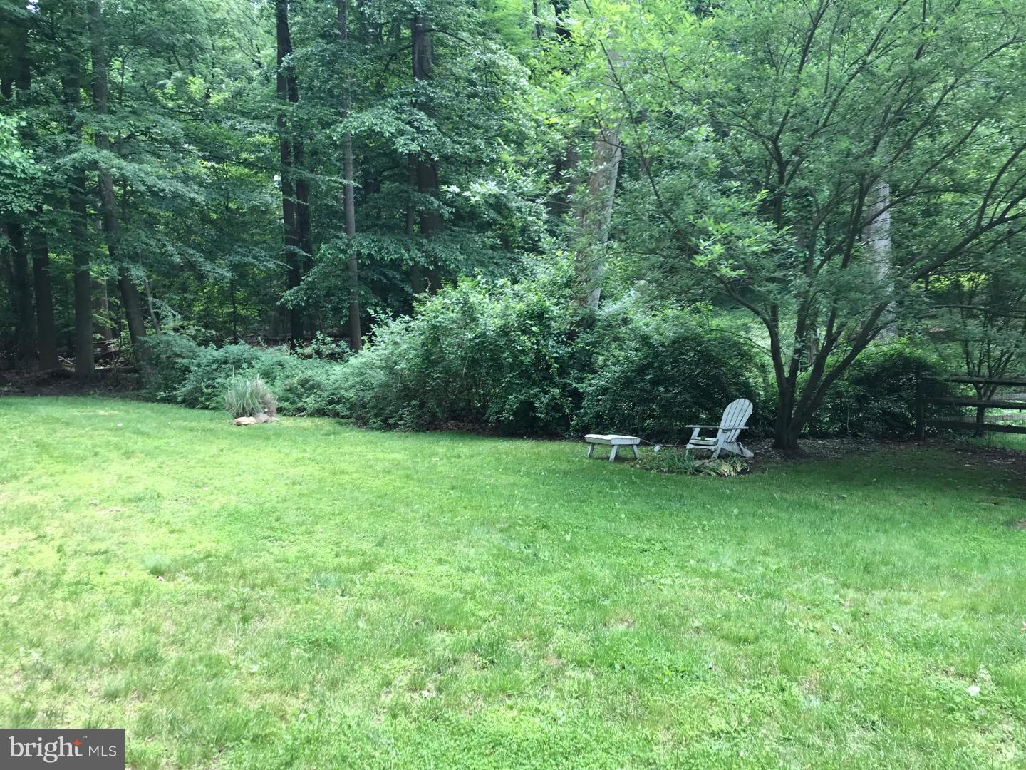 830 Pugh Road Wayne, PA 19087 - Photo 3 of 5