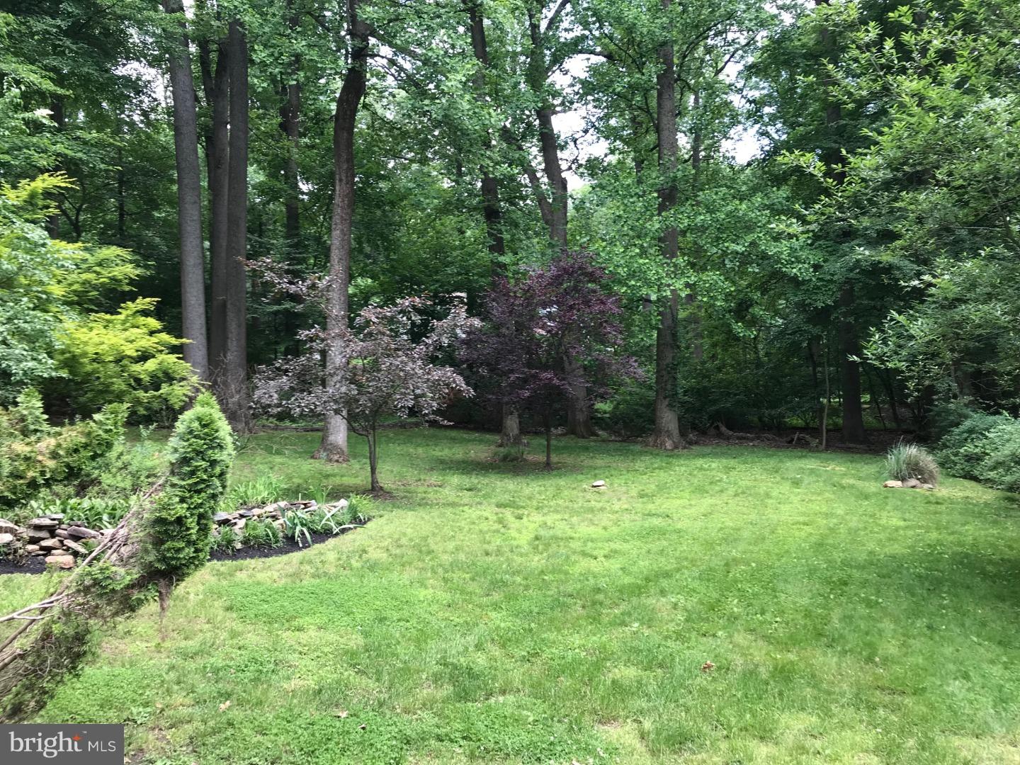 830 Pugh Road Wayne, PA 19087 - Photo 4 of 5