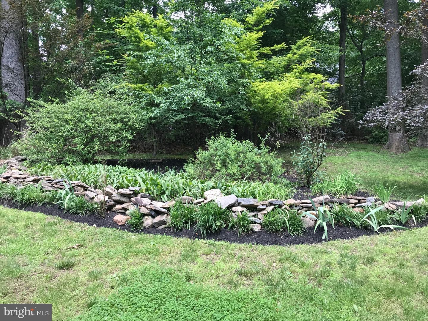 830 Pugh Road Wayne, PA 19087 - Photo 5 of 5