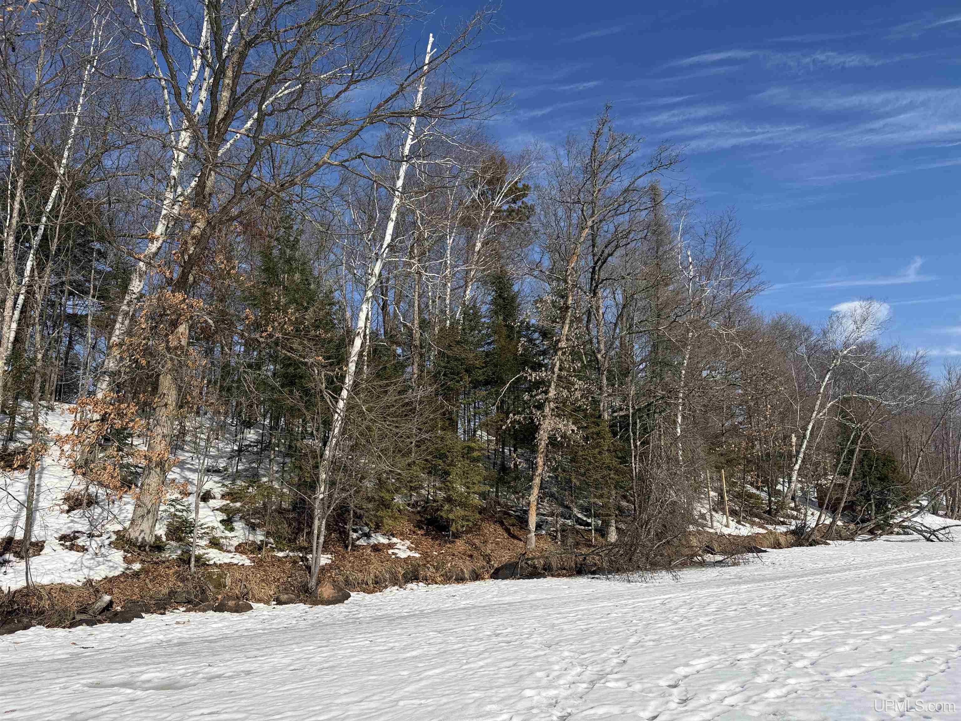 44870 Co Hwy D Cable, WI 54821 - Photo 12 of 51