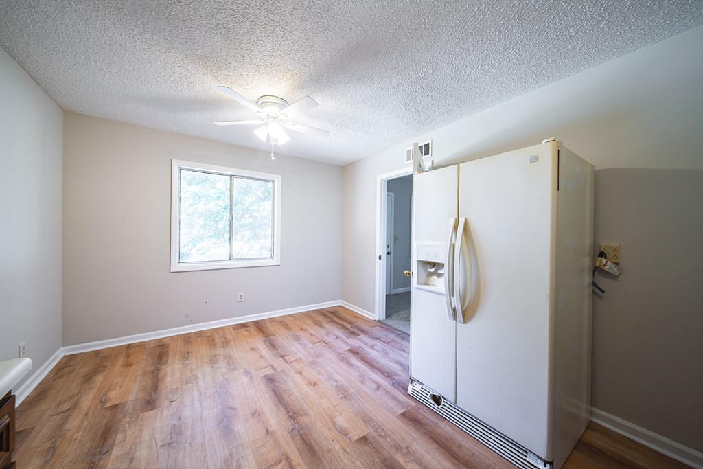 4454 Weems Road Columbus, GA 31909 - Photo 18 of 35 Gallery Image 18