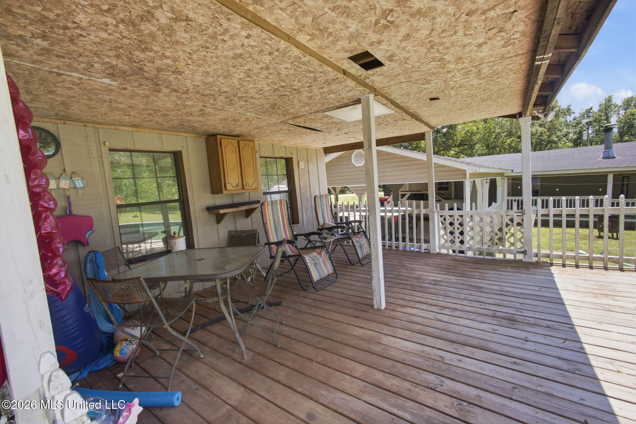 3151 Highway 44 McComb, MS 39648 - Photo 24 of 26 25-web-or-mls-903A0887 Gatlin