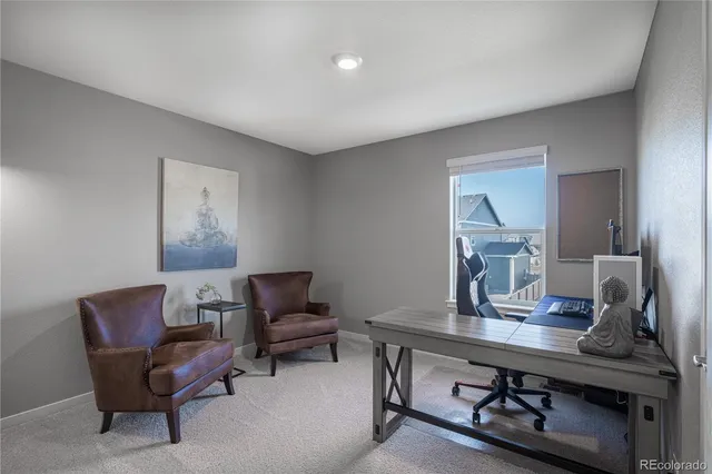 a bathroom with a double vanity sink toilet double vanity and shower