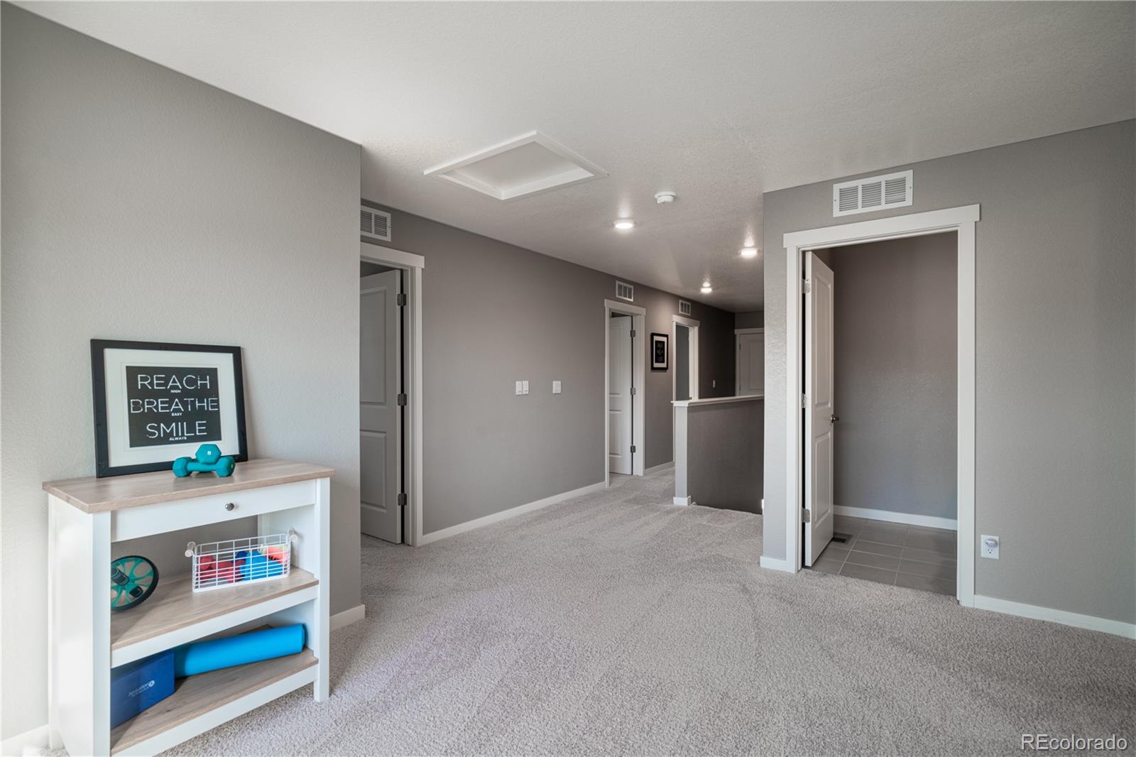 1521 Sun River Road Berthoud, CO 80513 - Photo 10 of 23