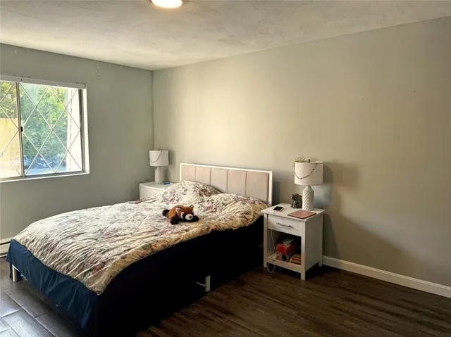 $220,000 | 300 Smithfield Road, Unit B552, North Providence, RI 02904