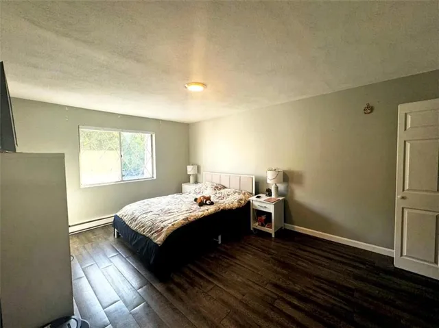 $220,000 | 300 Smithfield Road, Unit B552, North Providence, RI 02904