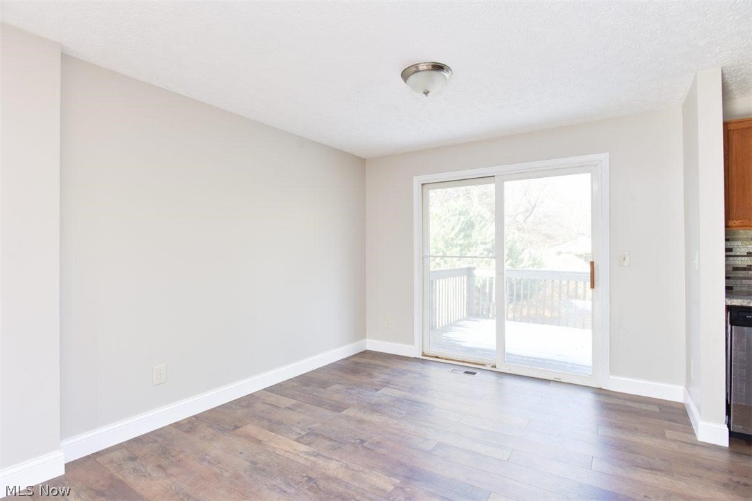 2875 Ries Street Norton, OH 44203 - Photo 17 of 21 Gallery Image 17