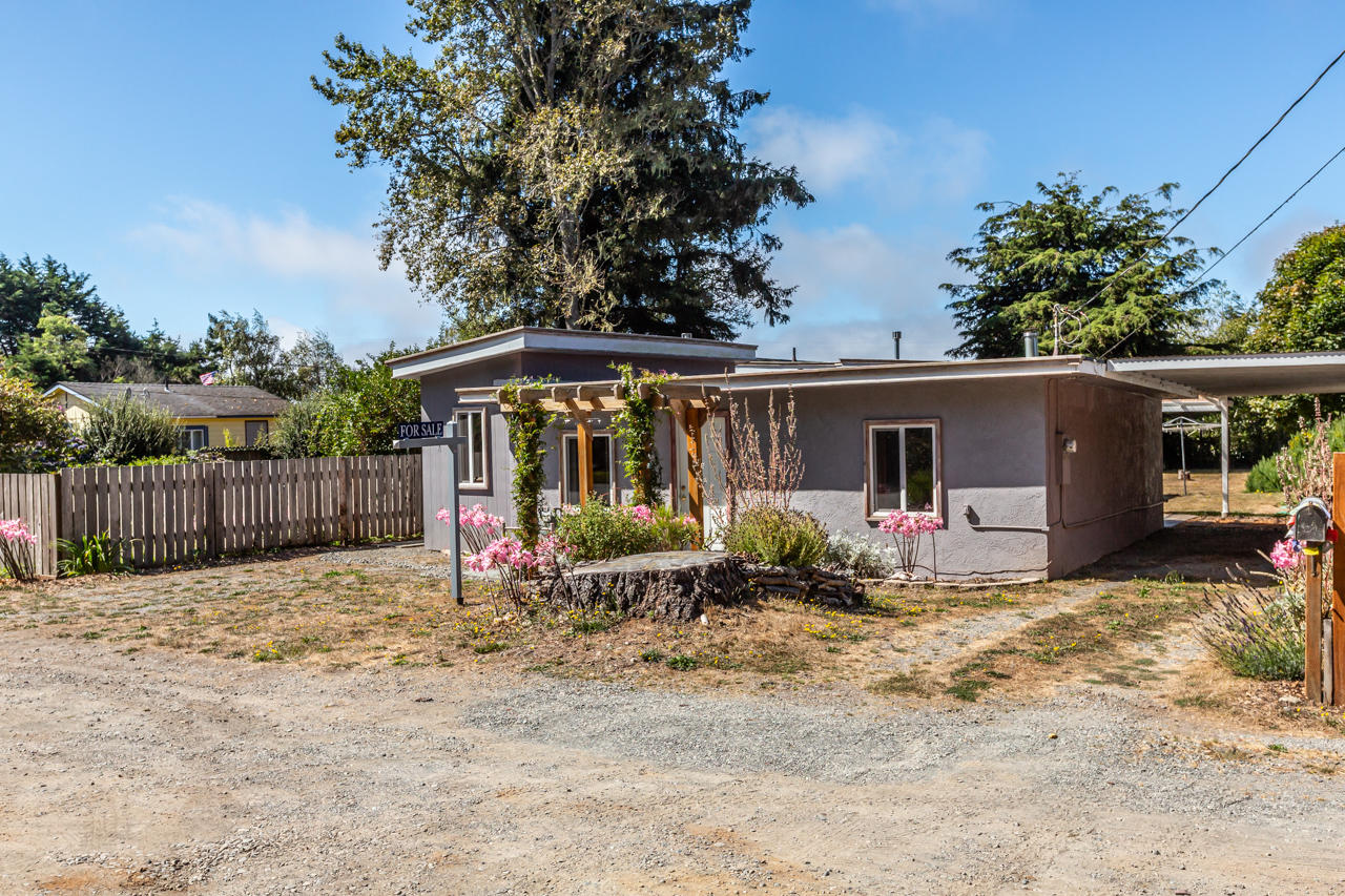 4248 Robin Avenue McKinleyville, CA 95519 - Photo 40 of 55