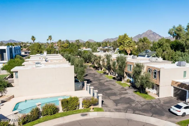 $419,000 | 1252 East Medlock Drive, Phoenix, AZ 85014