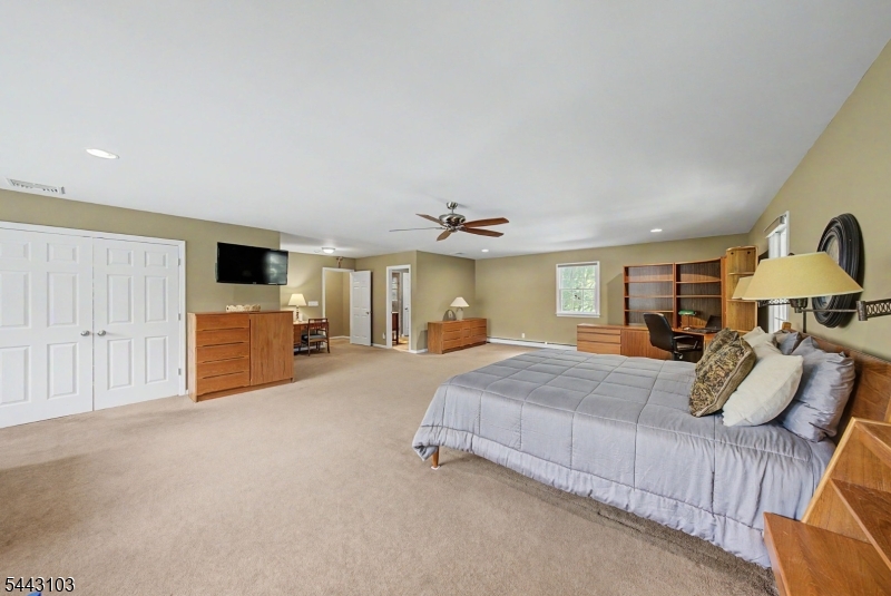 6 Terrace Road Boonton, NJ 07005 - Photo 19 of 43