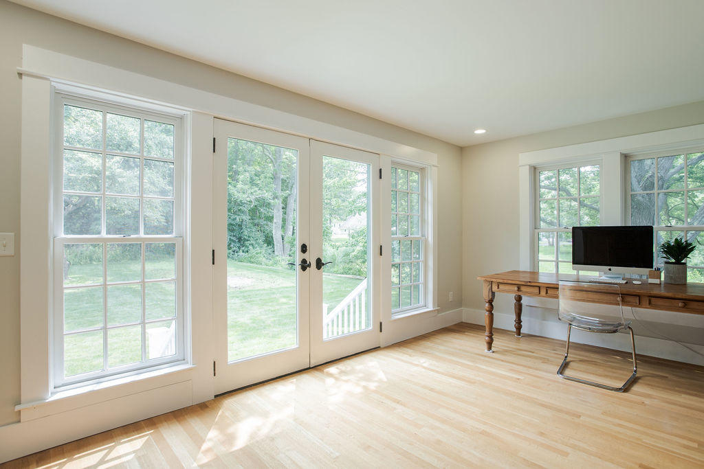 547 Haley Road Kittery Point, ME 03905 - Photo 19 of 50 547 Haley Road