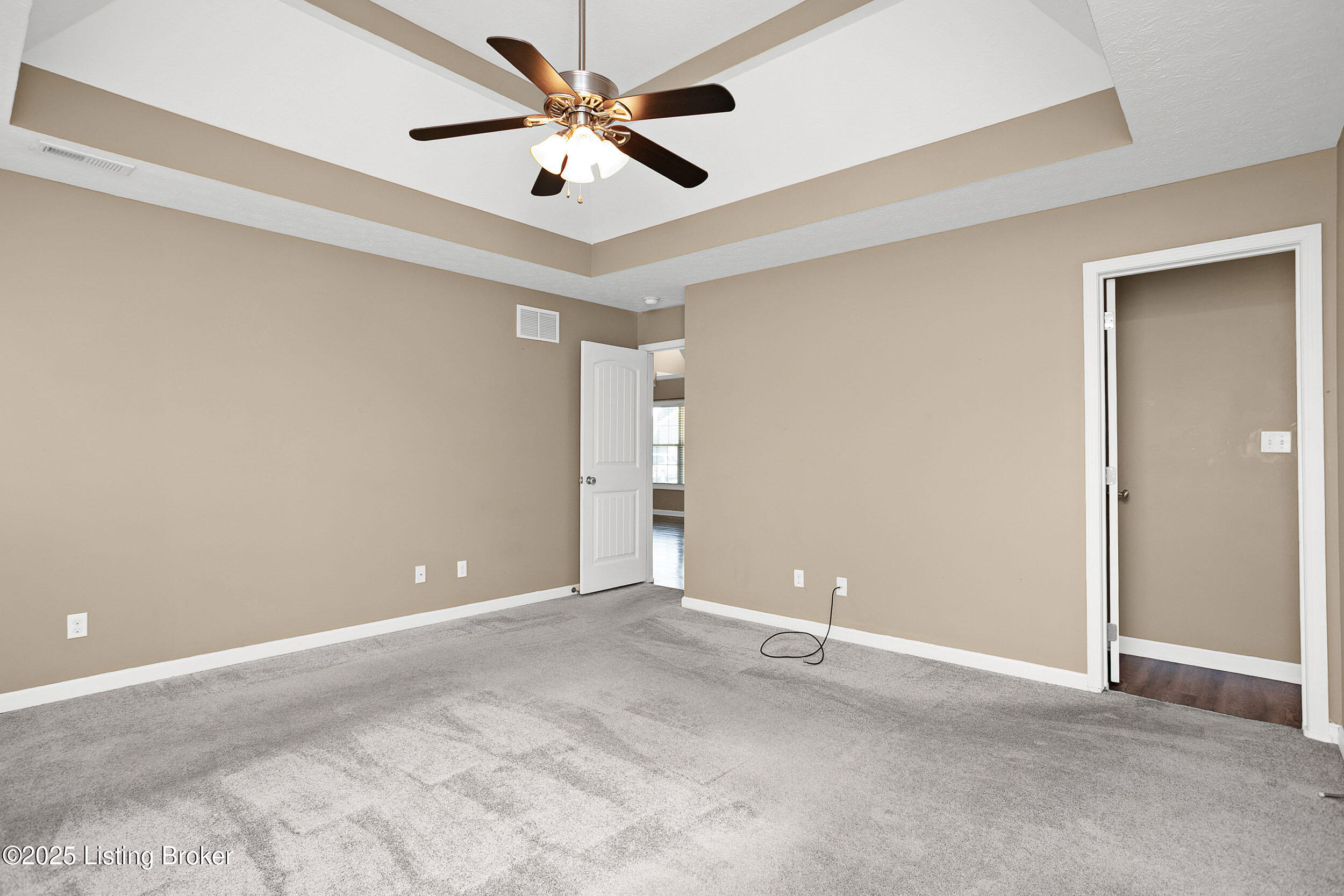 105 Fox Ridge Road Bardstown, KY 40004 - Photo 15 of 30 105FoxRidgeRd-20