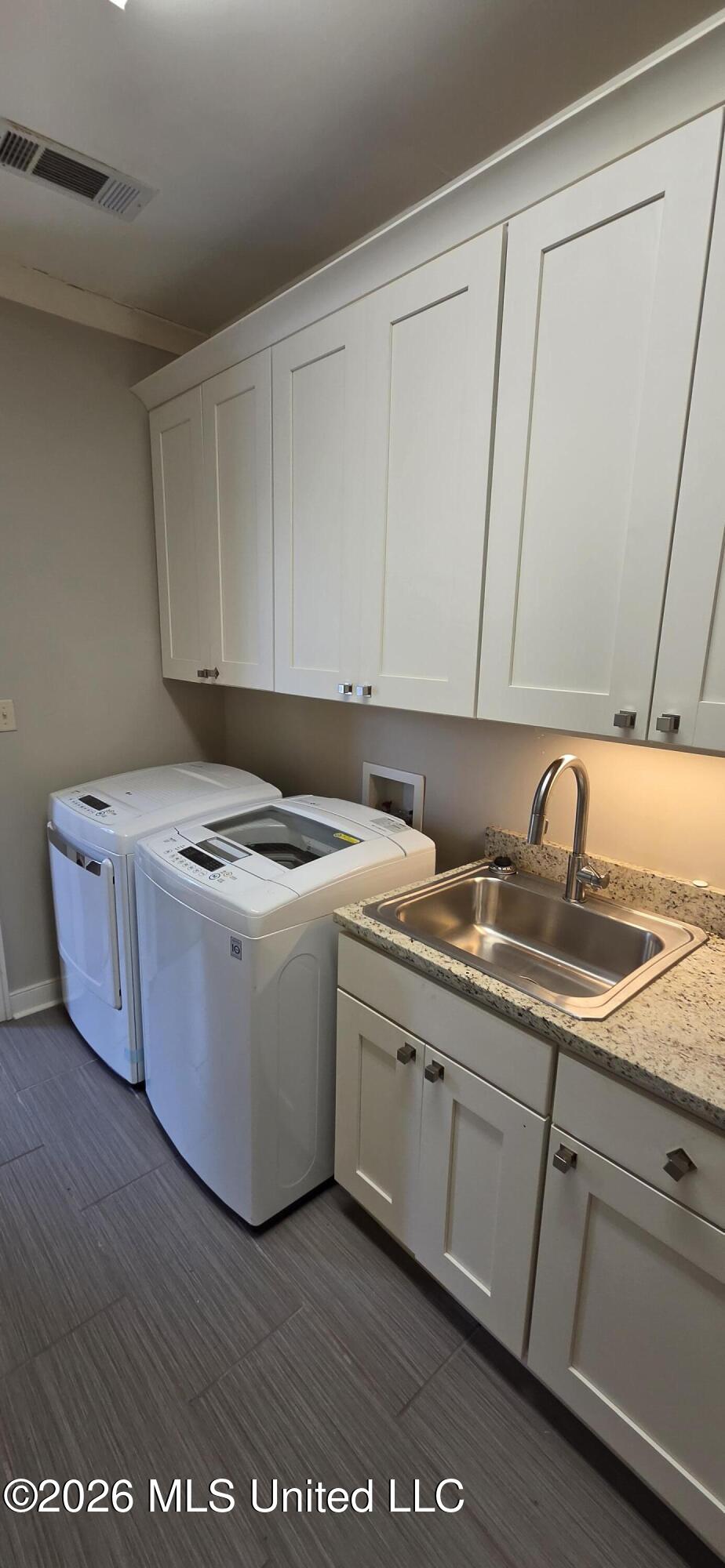 710 Manship Street Jackson, MS 39202 - Photo 49 of 63 20260827_130207