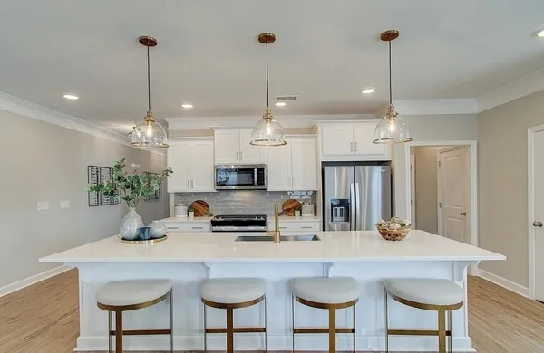 $2,795 | 3359 Verdi Lane, Kennesaw, GA 30144