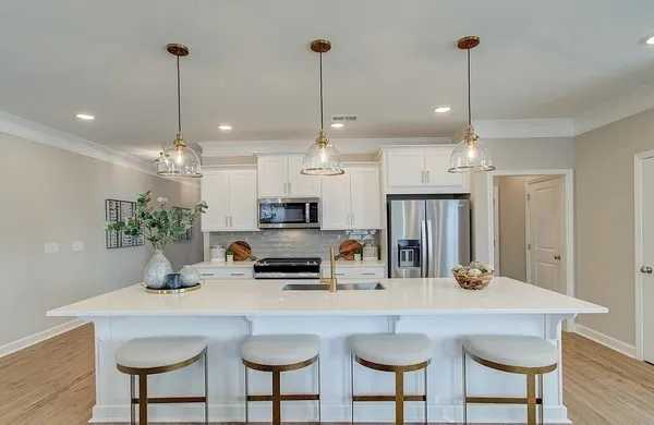 $2,795 | 3359 Verdi Lane, Kennesaw, GA 30144