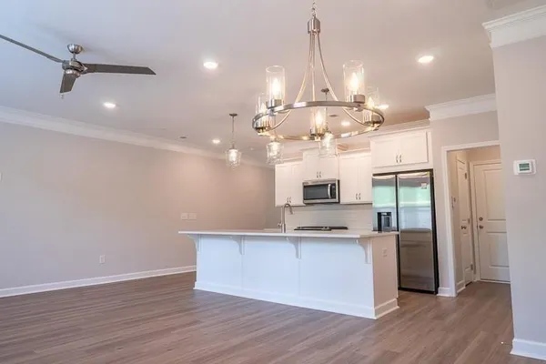 $2,795 | 3359 Verdi Lane, Kennesaw, GA 30144