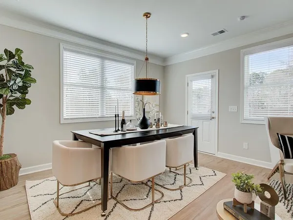 $2,795 | 3359 Verdi Lane, Kennesaw, GA 30144