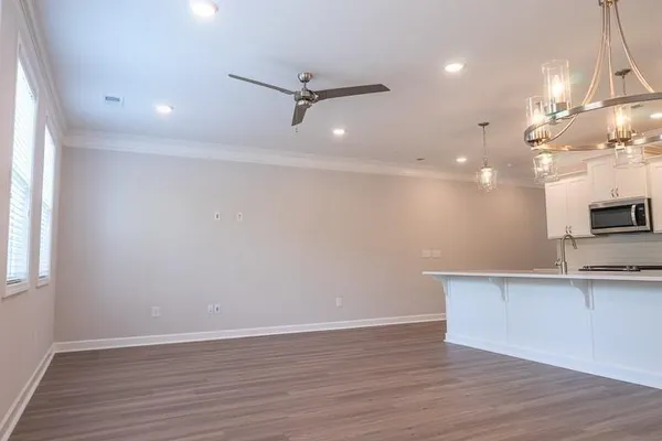 $2,795 | 3359 Verdi Lane, Kennesaw, GA 30144