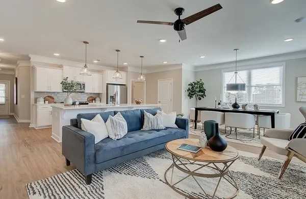 $2,795 | 3359 Verdi Lane, Kennesaw, GA 30144