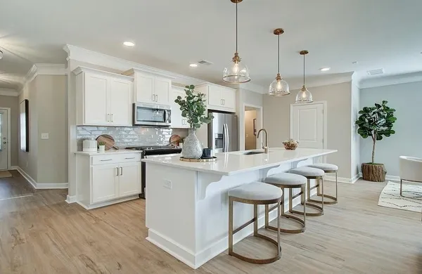 $2,795 | 3359 Verdi Lane, Kennesaw, GA 30144