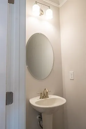 $2,795 | 3359 Verdi Lane, Kennesaw, GA 30144