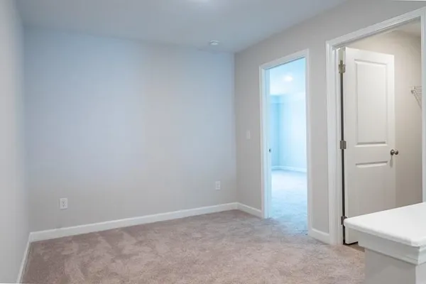 $2,795 | 3359 Verdi Lane, Kennesaw, GA 30144