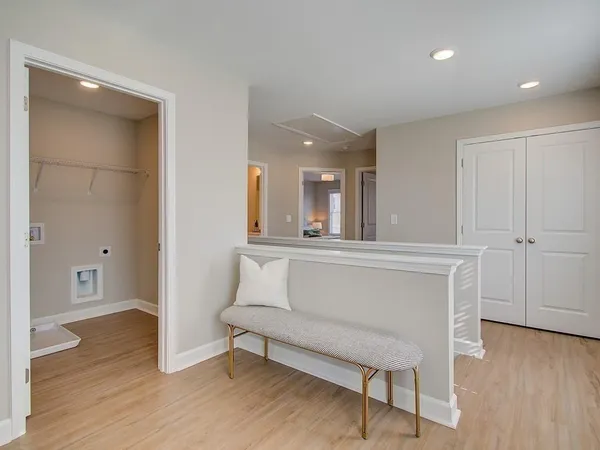 $2,795 | 3359 Verdi Lane, Kennesaw, GA 30144