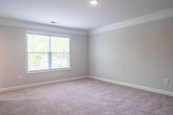 $2,795 | 3359 Verdi Lane, Kennesaw, GA 30144