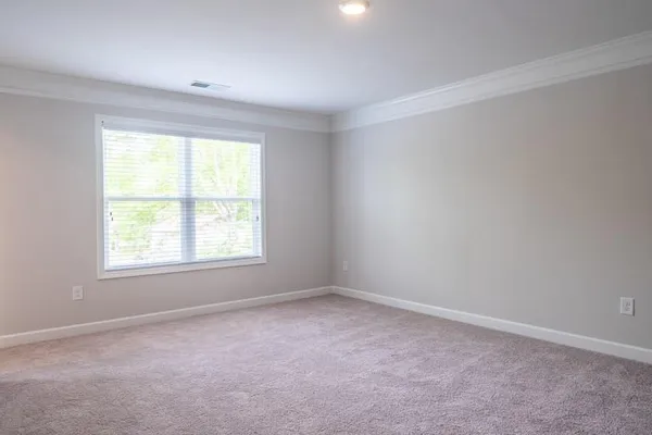 $2,795 | 3359 Verdi Lane, Kennesaw, GA 30144