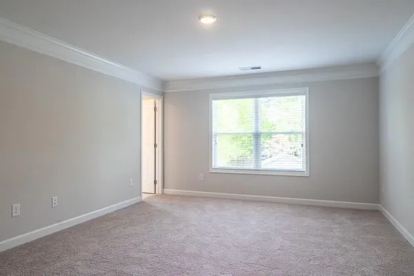 $2,795 | 3359 Verdi Lane, Kennesaw, GA 30144