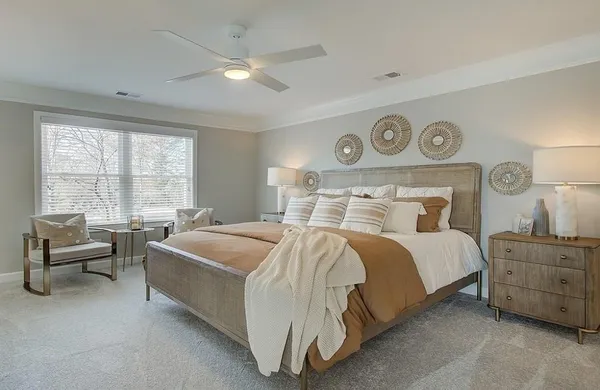 $2,795 | 3359 Verdi Lane, Kennesaw, GA 30144