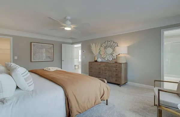 $2,795 | 3359 Verdi Lane, Kennesaw, GA 30144